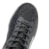 Chuteira Futsal Umbro Techno Ii Masculina Preto