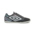 Chuteira Futsal Umbro Techno Ii Masculina Preto