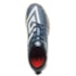 Chuteira Futsal Umbro Ultraskin Masculina Marinho