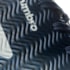 Chuteira Futsal Umbro Ultraskin Masculina Marinho