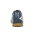 Chuteira Futsal Umbro Ultraskin Masculina Marinho