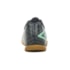 Chuteira Futsal Umbro Ultraskin Masculina Preto