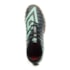 Chuteira Futsal Umbro Ultraskin Masculina Preto