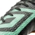 Chuteira Futsal Umbro Ultraskin Masculina Preto