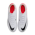 Chuteira Futsal Vapor 15 Club Nike Masculino Branco