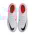 Chuteira Futsal Vapor 15 Club Nike Masculino Branco