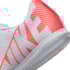 Chuteira Futsal Vapor 15 Club Nike Masculino Branco