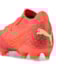 Chuteira Future 3.4 Puma Masculina Laranja