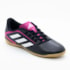 Chuteira Indoor Adidas Infantil Masculina Preto