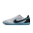 Chuteira Indoor Nike Masculina Branco