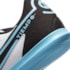 Chuteira Indoor Nike Masculina Branco