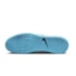 Chuteira Indoor Nike Masculina Branco