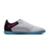 Chuteira Indoor Nike Masculina Branco