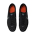 Chuteira Indoor Nike Masculina Preto