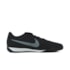 Chuteira Indoor Nike Masculina Preto