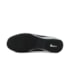 Chuteira Indoor Nike Masculina Preto