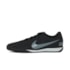 Chuteira Indoor Nike Masculina Preto