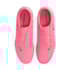 Chuteira Indoor Phantom Gx 2 Academy Nike Masculina Rosa