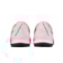 Chuteira Indoor Phantom Gx 2 Academy Nike Masculina Rosa
