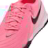 Chuteira Indoor Phantom Gx 2 Academy Nike Masculina Rosa
