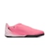 Chuteira Indoor Phantom Gx 2 Academy Nike Masculina Rosa