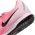 Chuteira Indoor Phantom Gx 2 Academy Nike Masculina Rosa