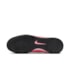 Chuteira Indoor Phantom Gx 2 Academy Nike Masculina Rosa