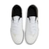 Chuteira Indoor Phantom Gx 2 Club Nike Masculino Branco
