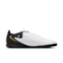 Chuteira Indoor Phantom Gx 2 Club Nike Masculino Branco