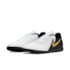 Chuteira Indoor Phantom Gx 2 Club Nike Masculino Branco