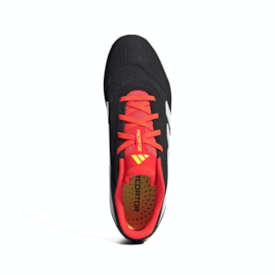 Chuteira Indoor Predator Adidas Masculina Preto
