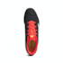 Chuteira Indoor Predator Adidas Masculina Preto