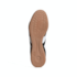 Chuteira Indoor Predator Adidas Masculina Preto