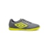 Chuteira Indoor Umbro Masculino Grafite