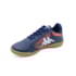 Chuteira Kappa Indoor Masculino Marinho