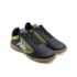 Chuteira Kappa Indoor Masculino Preto