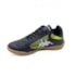 Chuteira Kappa Indoor Masculino Preto
