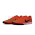 Chuteira Nike Beco 2 Futsal Laranja