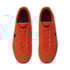 Chuteira Nike Beco 2 Futsal Laranja