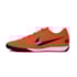 Chuteira Nike Beco 2 Futsal Laranja