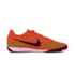 Chuteira Nike Beco 2 Futsal Laranja