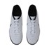 Chuteira Nike Beco 2 Society Branco