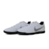 Chuteira Nike Beco 2 Society Branco