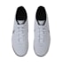 Chuteira Nike Beco 2 Society Branco