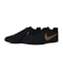 Chuteira Nike Beco 2 Society Preto