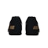 Chuteira Nike Beco 2 Society Preto
