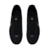 Chuteira Nike Beco 2 Society Preto