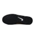 Chuteira Nike Beco 2 Society Preto