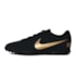 Chuteira Nike Beco 2 Society Preto