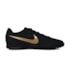 Chuteira Nike Beco 2 Society Preto